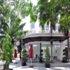 Отель Paiza Residences & Hotel, фото 1