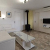 Отель Neven - Economic Apartment Close to sea - A1 Prizemlje, фото 3