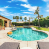 Отель Desert Grove by Avantstay Oasis Retreat w/ Pool & BBQ Grill!, фото 12