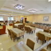 Отель Shenzhou Hotel, фото 3