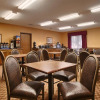 Отель Americas Best Value Inn Wiggins, фото 24