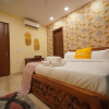 Отель Lime Tree 3BHK Serviced Apartments DLF 5, фото 3