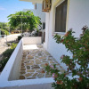 Отель Kassandra Garden Residence, фото 37