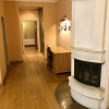 Отель Designapartments Premium Mārstaļu, фото 5