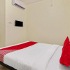 Отель Sri Balaji Castle By OYO Rooms, фото 5