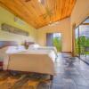 Отель La Finca Lodge, фото 9