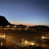Отель Panorama Wadi Rum, фото 19