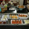 Отель Castelo Beach Hotel, фото 12
