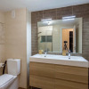 Отель Valencia Flat Rental - Malvarrosa Beach Cavite, фото 10
