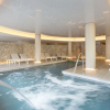Отель Canyamel Park Hotel & Spa - Adults Only, фото 21