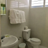 Отель Mont Caribe GuestHouse, фото 6