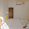 Отель OYO 24768 Home Beach View Stay Morjim, фото 17