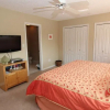Отель Beach Ball Villa 1121 - 4 Br Home, фото 14
