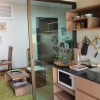 Отель Tree Boutique Resort, фото 25