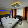 Отель Yildirim Sui̇t Apart Otel, фото 7