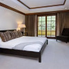 Отель Vail Ritz Carlton 2 Bedroom Residence, фото 4