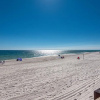 Отель Phoenix II Beachfront Condos, фото 25