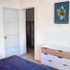 Отель Stunning beach holidays house with 24h security, фото 6