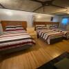 Отель VA Beach Zen retreat house, фото 3