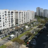 Отель Edificio Panorama, фото 6