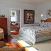 Отель Ounuwhao Harding House, фото 4