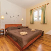 Отель Stunning Home in Biograd With Wifi and 2 Bedrooms, фото 6