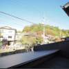 Отель SAKURAYAMA, фото 16