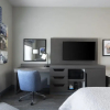 Отель Hampton Inn by Hilton Carefree, фото 6