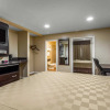Отель Rodeway Inn & Suites Chula Vista San Diego South, фото 6