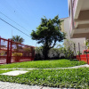 Отель Residencial Ione, фото 5