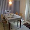 Отель Appartement Harm, фото 4