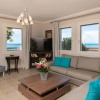 Отель Villa Elizabeth - Seafront Modern Villa - Villa Elizabeth - Seafront Classic Villa, фото 7