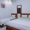 Отель Nusawiru Guest House, фото 5