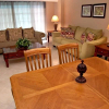 Отель Reunion Grande Hotel by 1791 Vacation Experience, Kissimmee, USA, фото 6