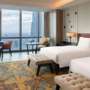 Отель Grand Hyatt Changsha, фото 15
