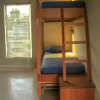 Отель The Livingroom Hostel, фото 6