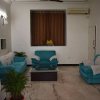 Отель Butterfly Hospitality Service Apartments, фото 4