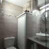 Отель Appartement Gruissan, 1 pièce, 4 personnes - FR-1-229-778, фото 7