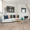 Отель Milestay-Saint Germain, фото 5