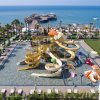 Отель Titanic Mardan Palace - All Inclusive, фото 29