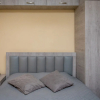 Отель HB apartments Opera II, фото 2