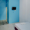 Отель Like 2 Residence Syariah near Universitas PGRI Madiun, фото 4