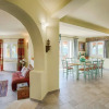 Отель Villa Octavius, фото 10