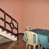 Отель Green Garden Guest House, фото 6