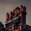 Отель Disney's Animal Kingdom Villas - Jambo House, фото 1