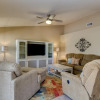 Отель Desert Dance (Sun Lakes) Home, фото 2