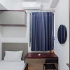 Отель Styisth 2Br At Sky House Bsd Apartment, фото 1