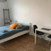 Отель Apartament W Centrum Olsztyna, фото 2