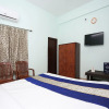 Отель Oyo 12547 Dreamboat, фото 4
