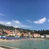 Отель Cinque Terre, Tuscany, Liguria, Lerici #5, фото 12